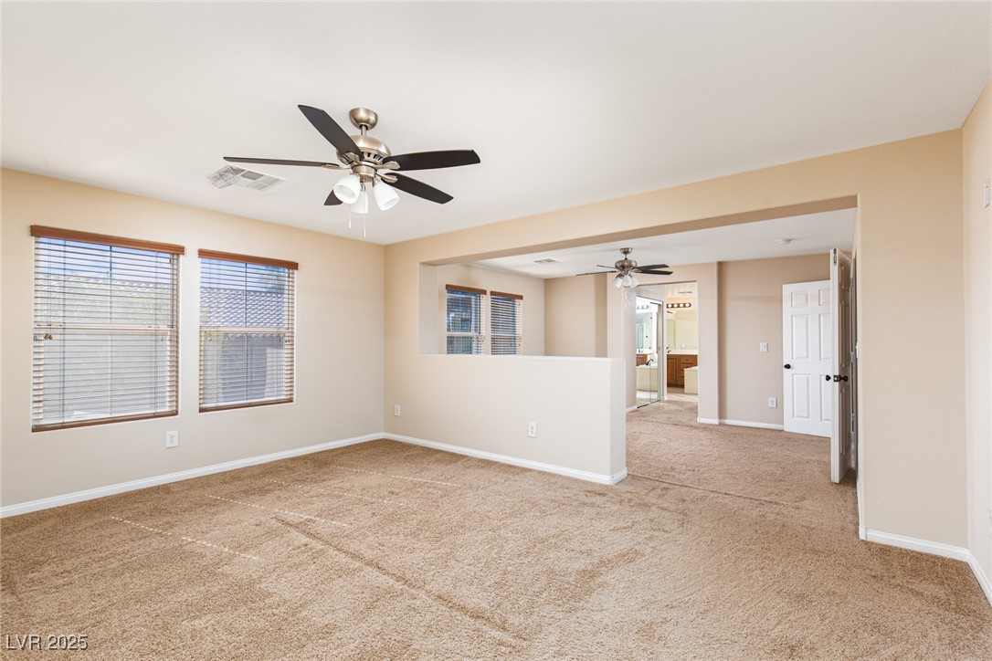 3225 Villa Pisani Court