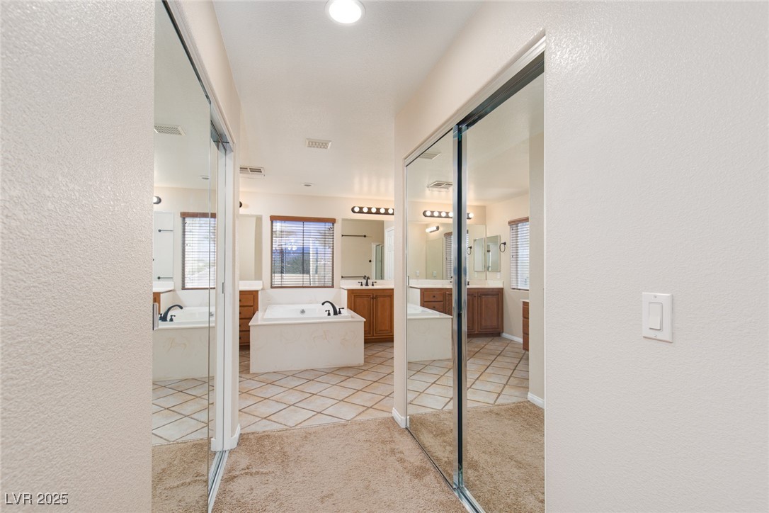 3225 Villa Pisani Court