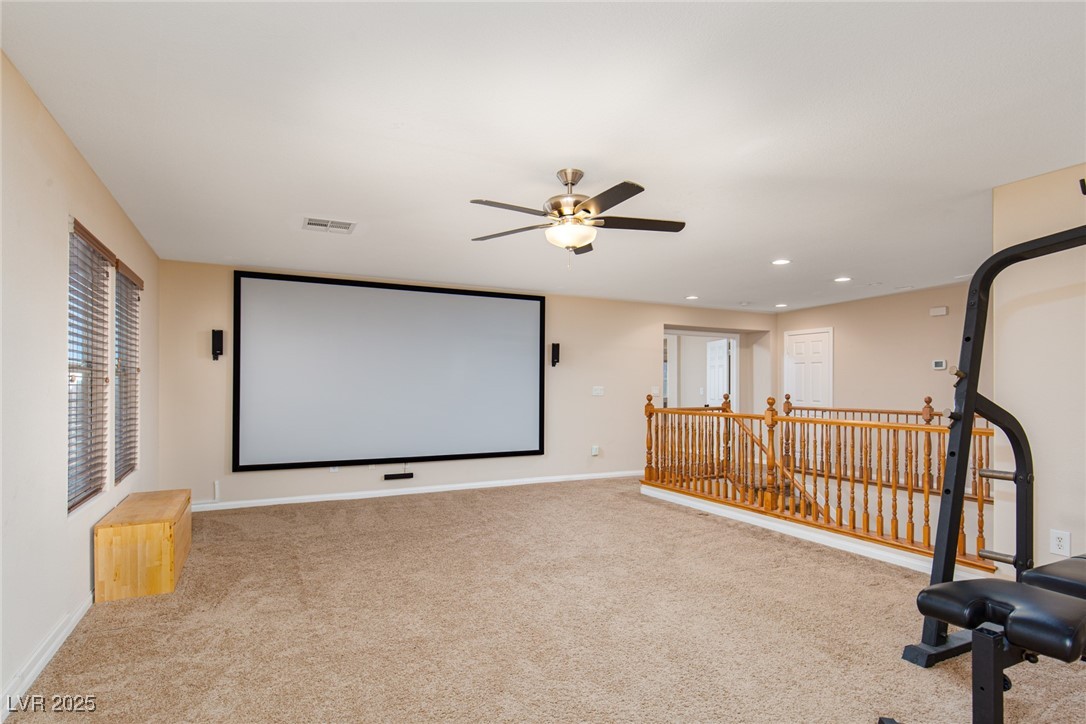 3225 Villa Pisani Court