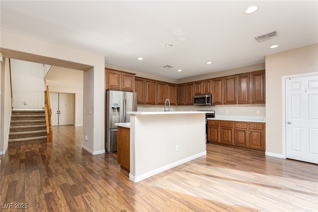 3225 Villa Pisani Court