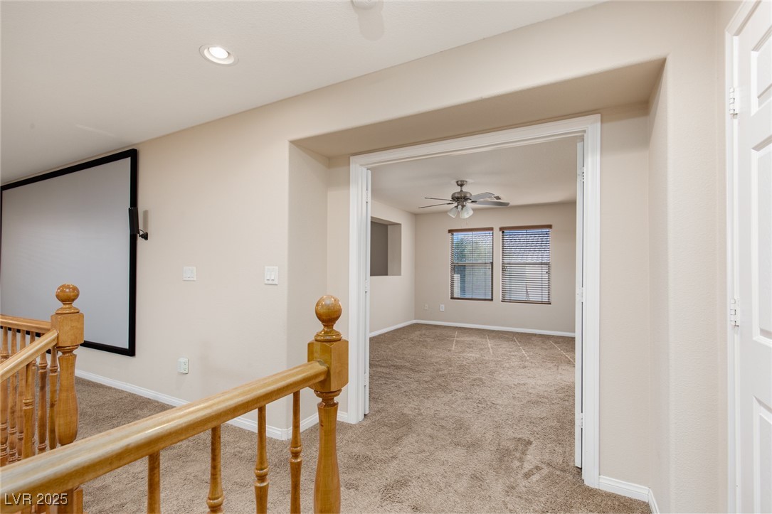 3225 Villa Pisani Court