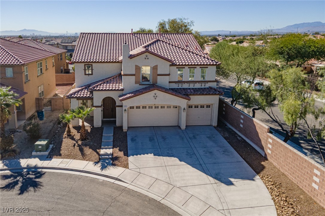 3225 Villa Pisani Court