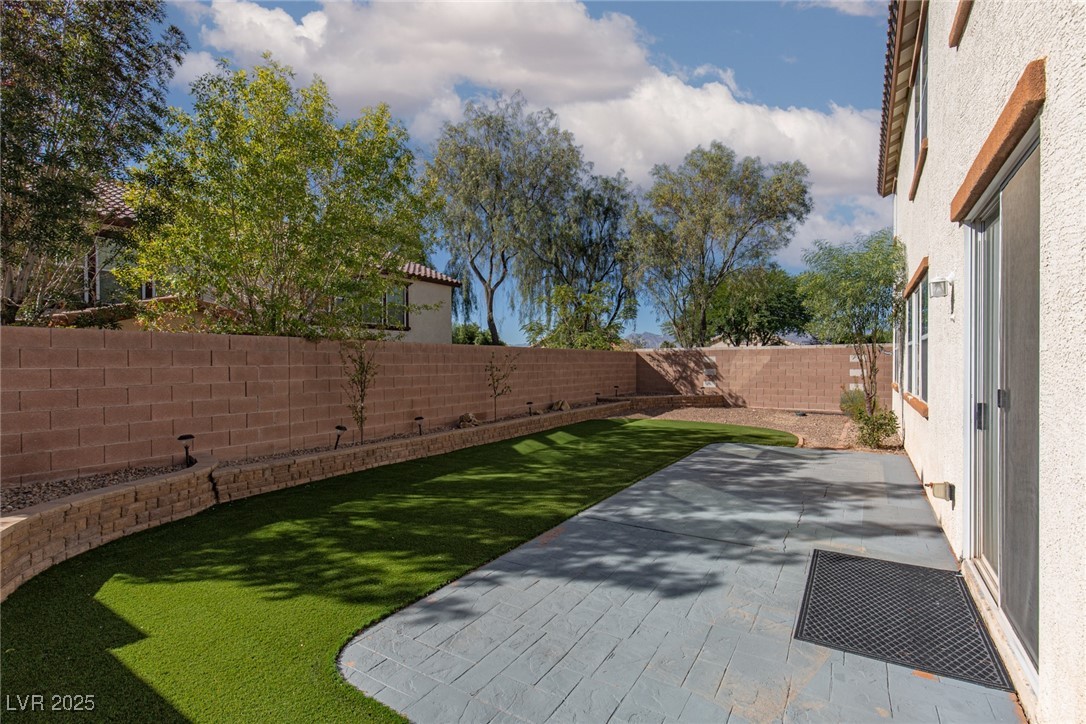 3225 Villa Pisani Court