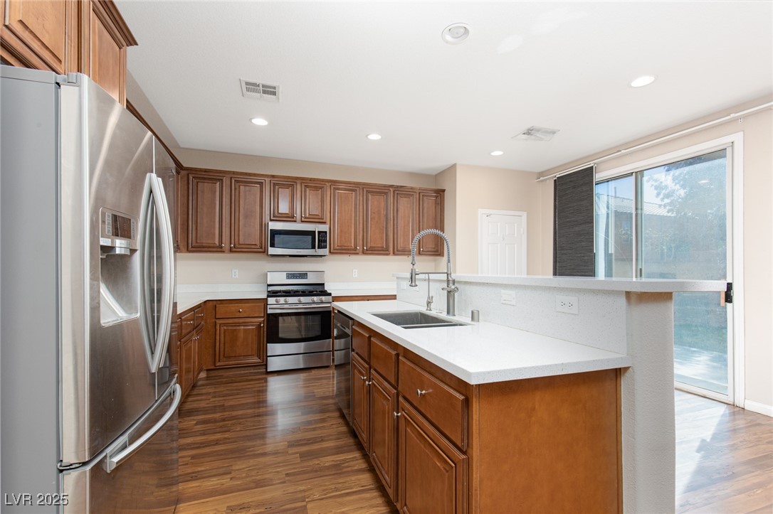 3225 Villa Pisani Court