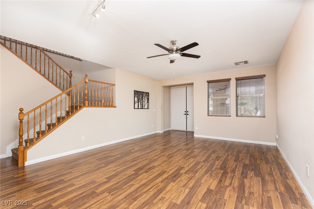 3225 Villa Pisani Court