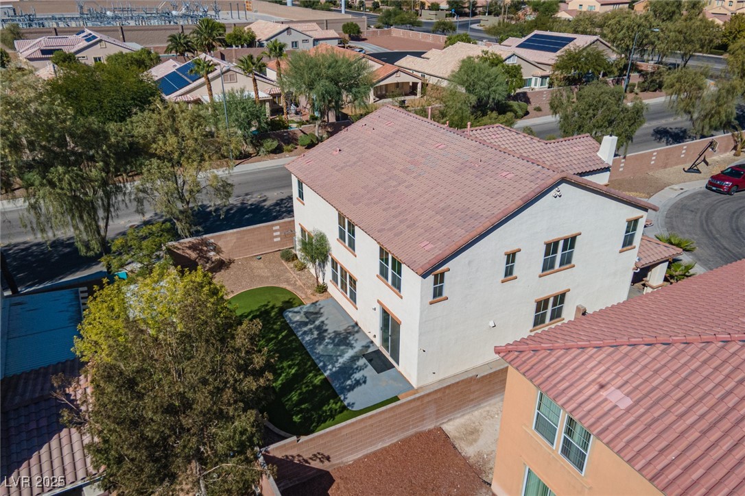 3225 Villa Pisani Court