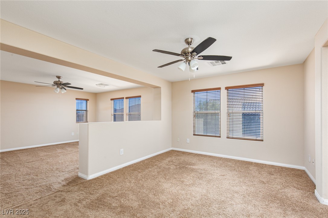 3225 Villa Pisani Court