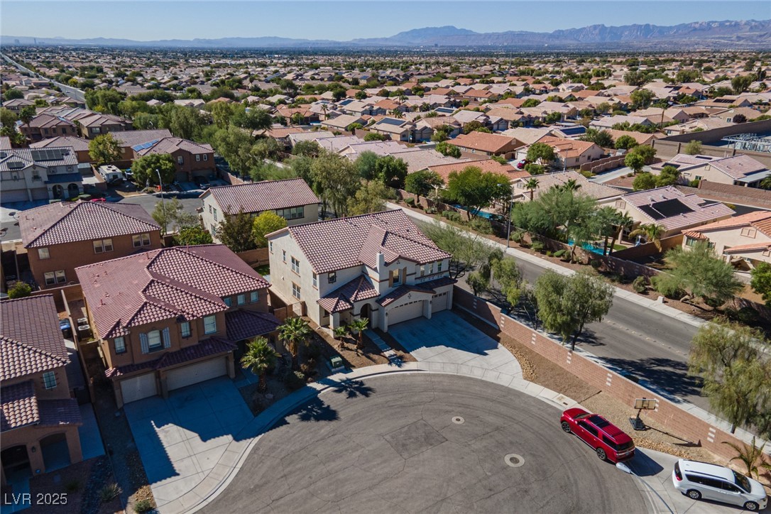 3225 Villa Pisani Court