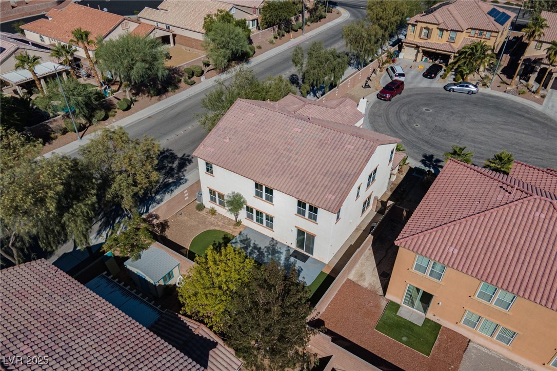 3225 Villa Pisani Court