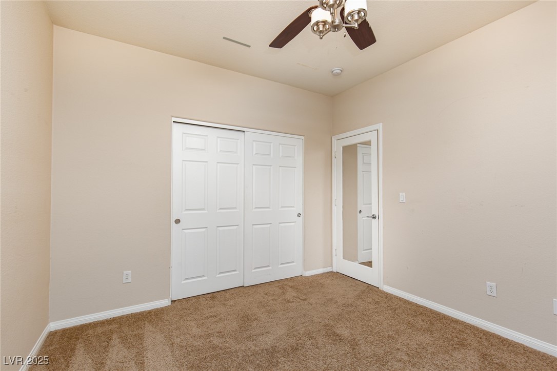 3225 Villa Pisani Court