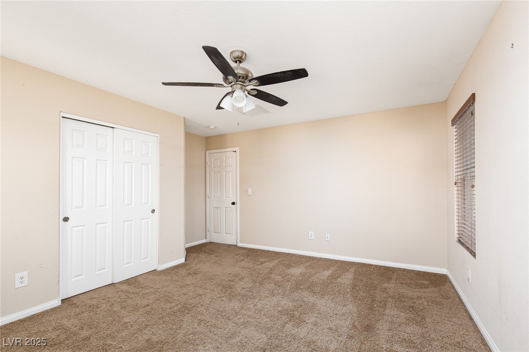 3225 Villa Pisani Court