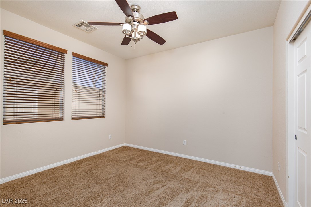 3225 Villa Pisani Court
