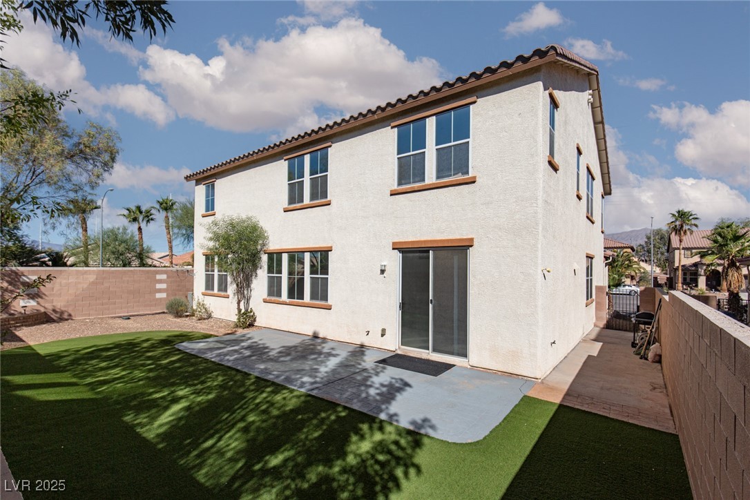 3225 Villa Pisani Court