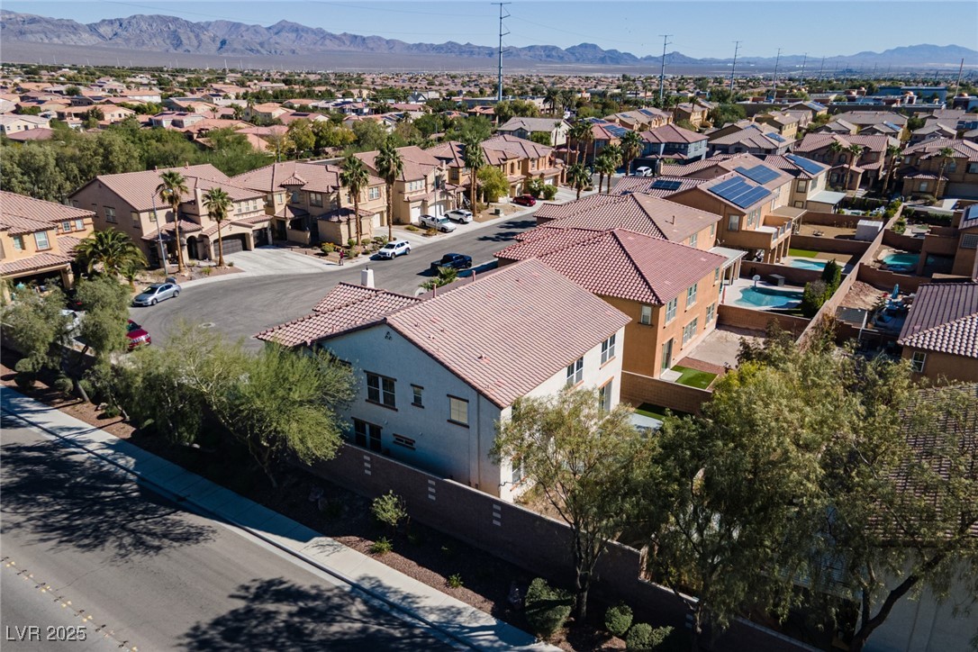 3225 Villa Pisani Court