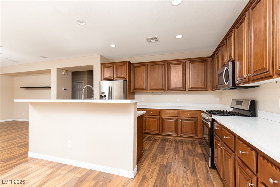 3225 Villa Pisani Court