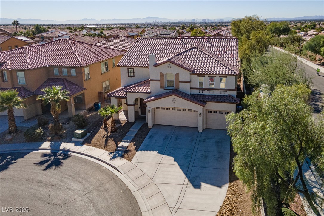 3225 Villa Pisani Court