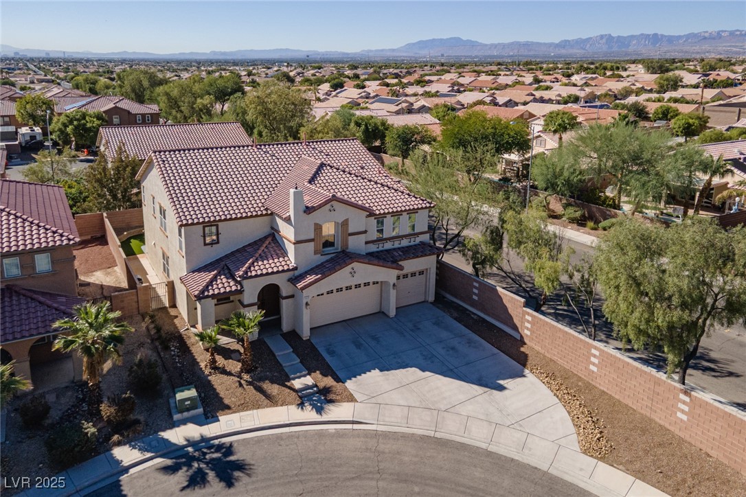 3225 Villa Pisani Court