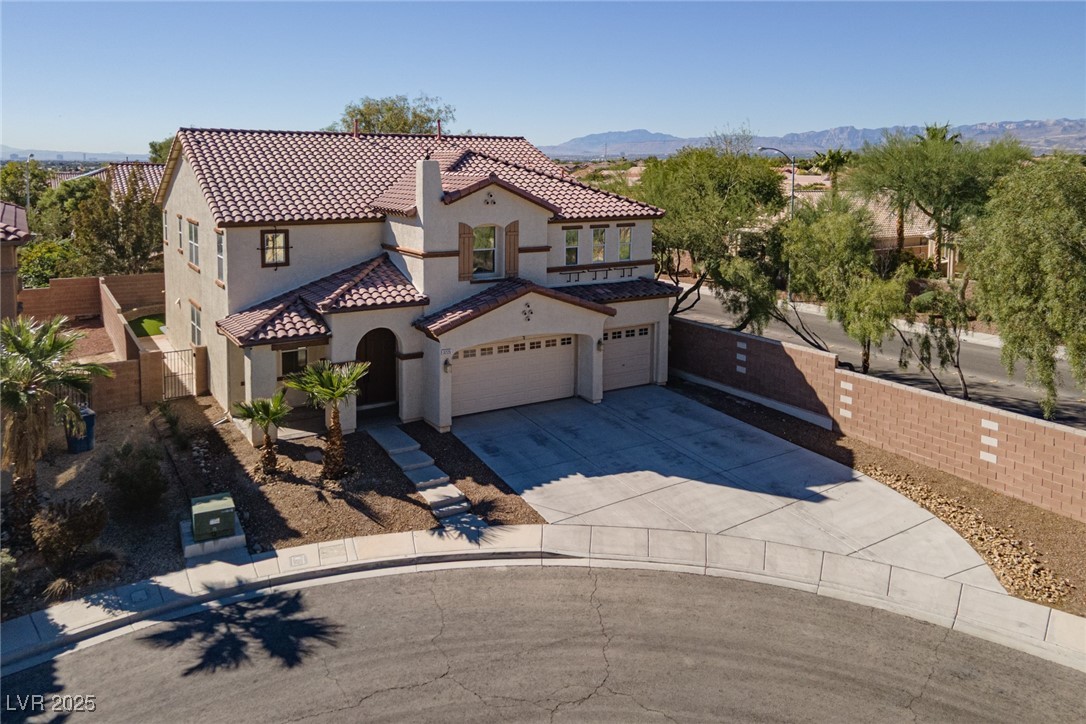 3225 Villa Pisani Court