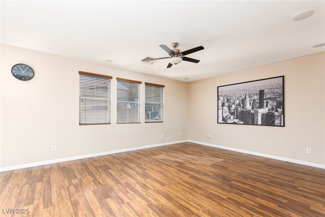 3225 Villa Pisani Court