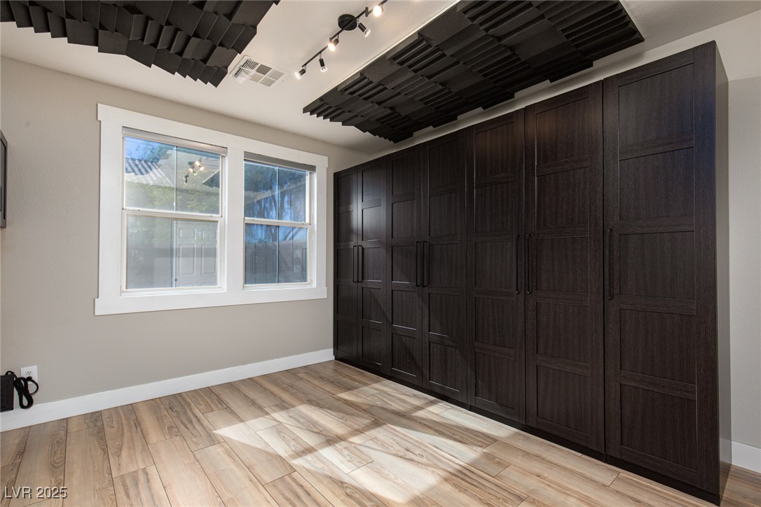 3225 Villa Pisani Court