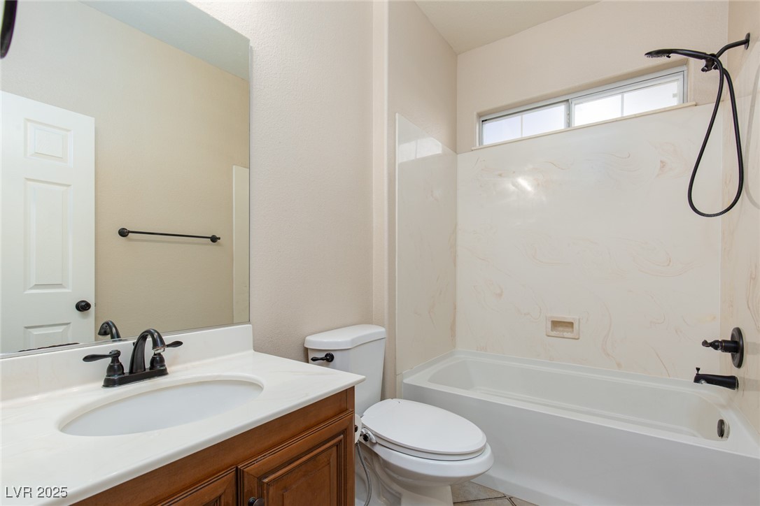 3225 Villa Pisani Court