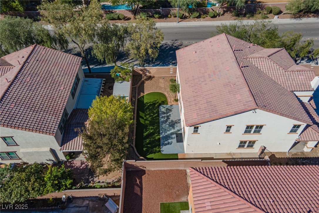 3225 Villa Pisani Court