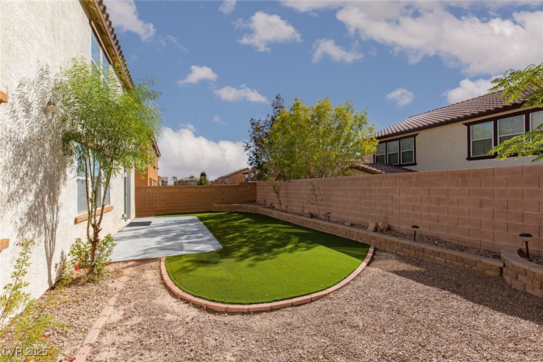 3225 Villa Pisani Court