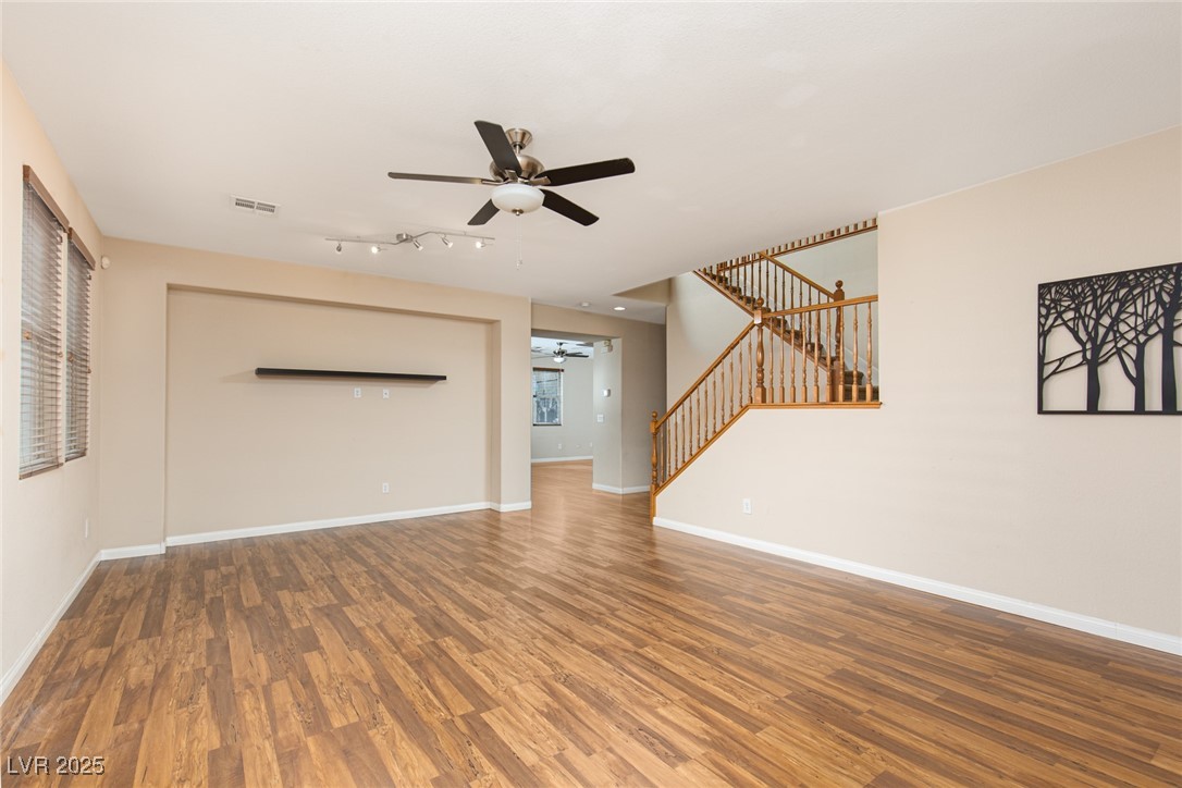 3225 Villa Pisani Court