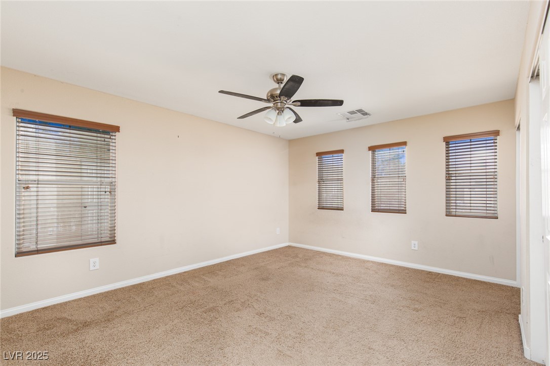 3225 Villa Pisani Court
