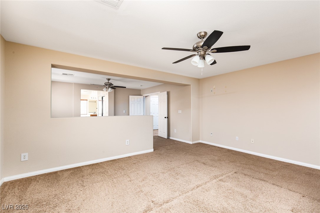 3225 Villa Pisani Court