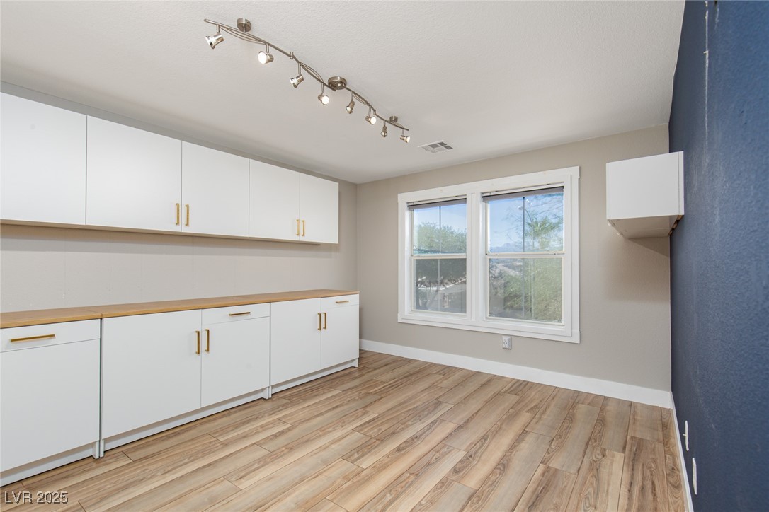 3225 Villa Pisani Court
