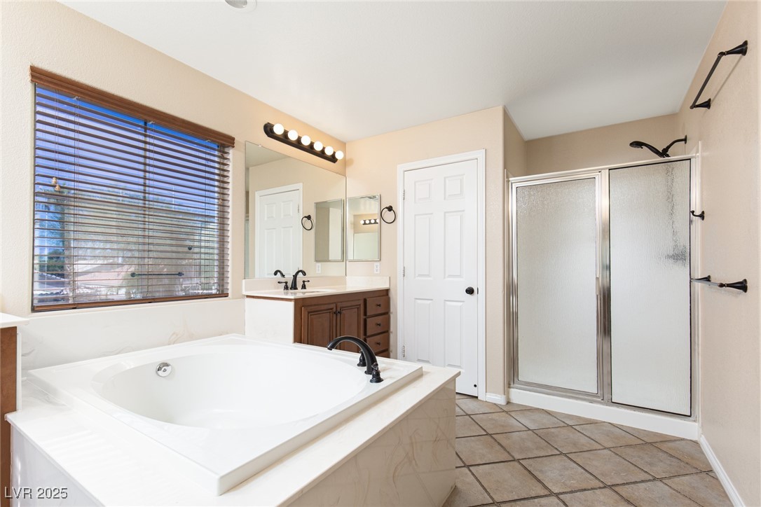 3225 Villa Pisani Court