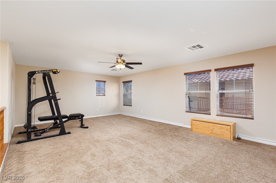 3225 Villa Pisani Court