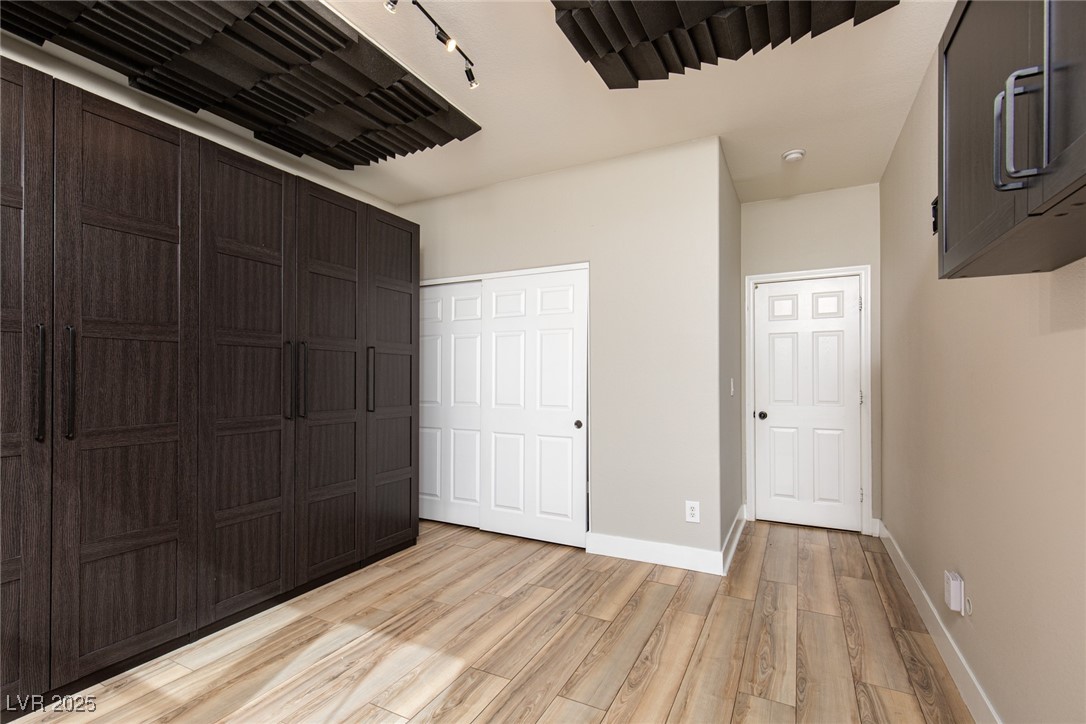3225 Villa Pisani Court