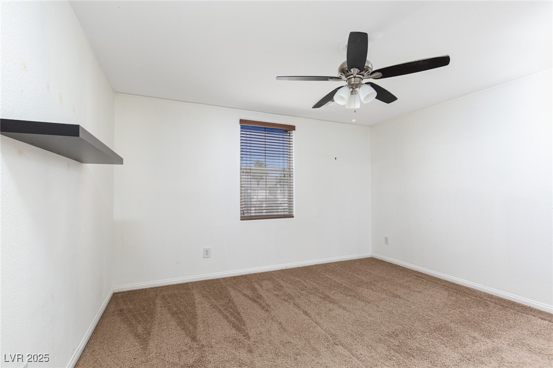 3225 Villa Pisani Court