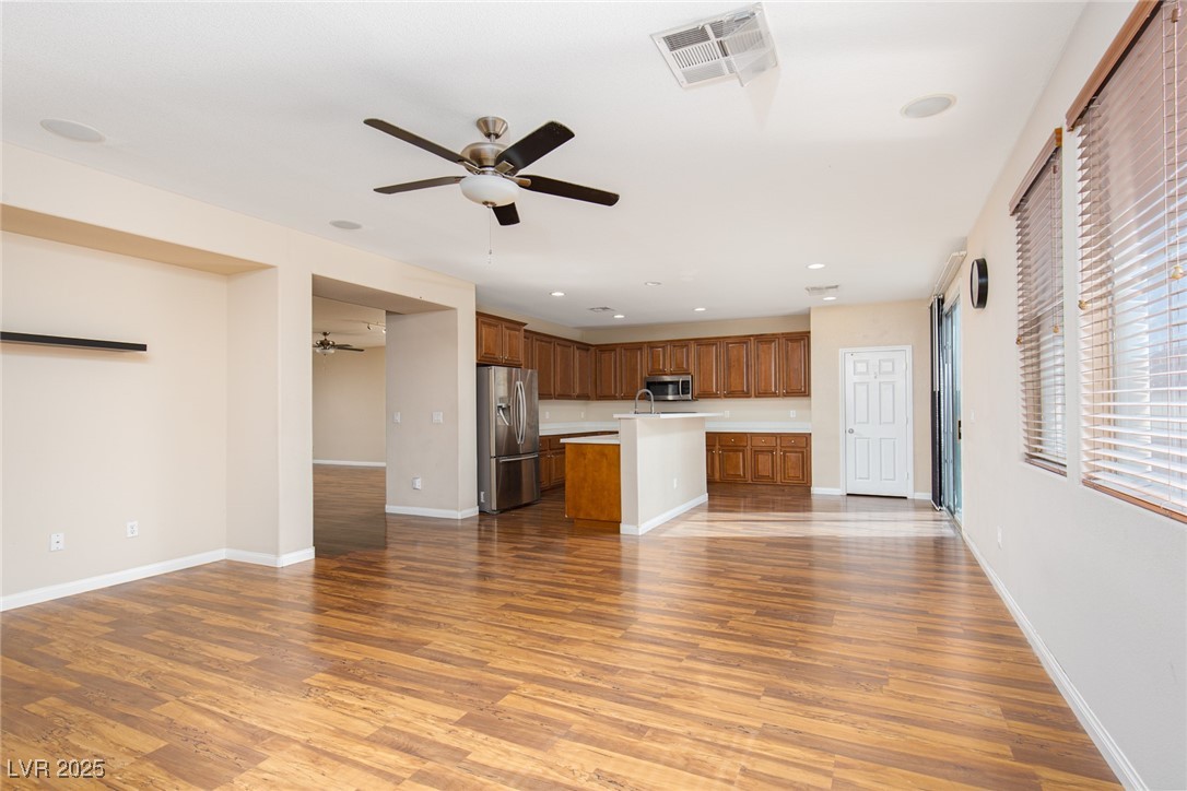 3225 Villa Pisani Court