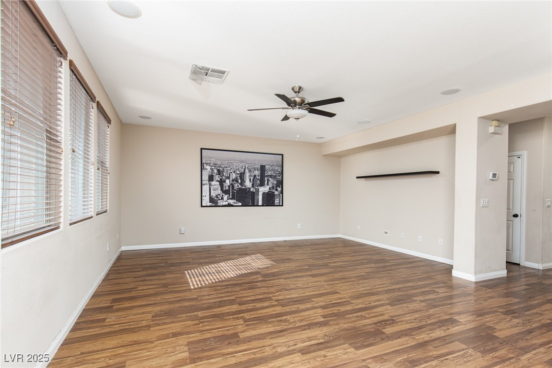 3225 Villa Pisani Court