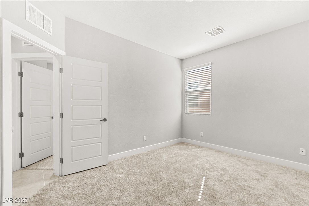 11555 Monte Isola Street