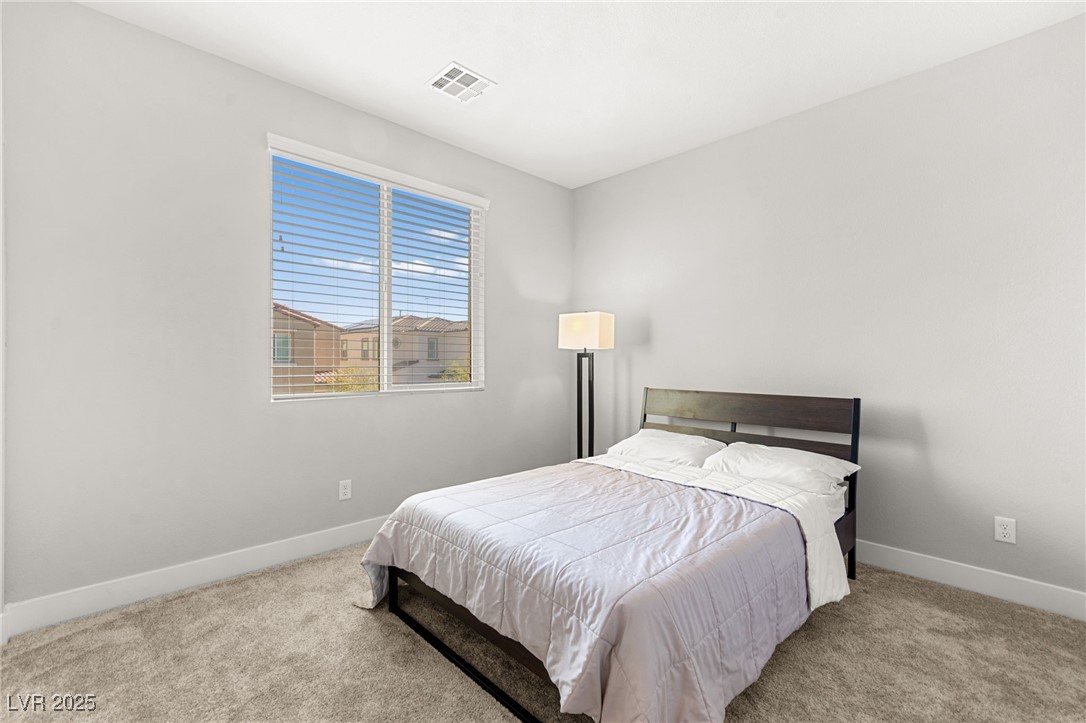 11555 Monte Isola Street