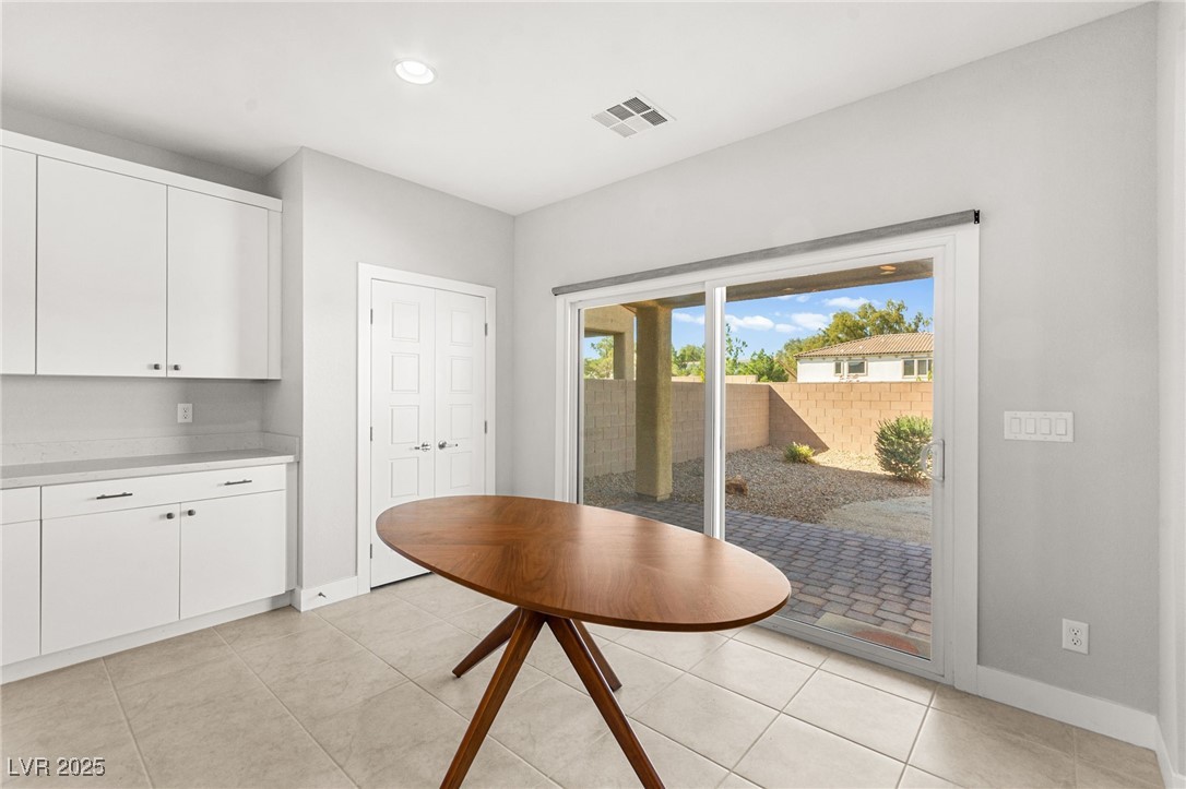 11555 Monte Isola Street