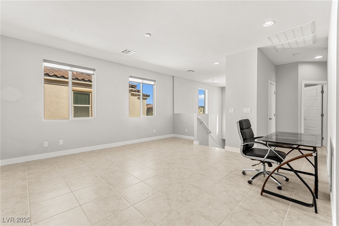 11555 Monte Isola Street