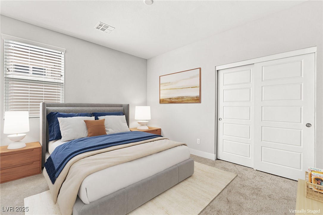 11555 Monte Isola Street