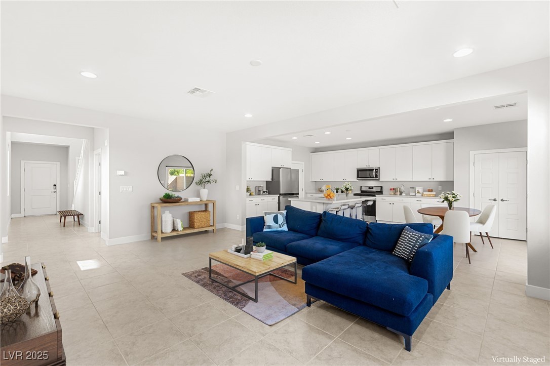 11555 Monte Isola Street