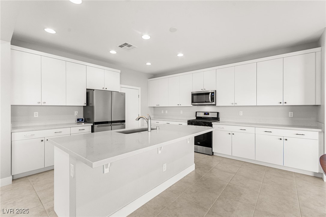 11555 Monte Isola Street