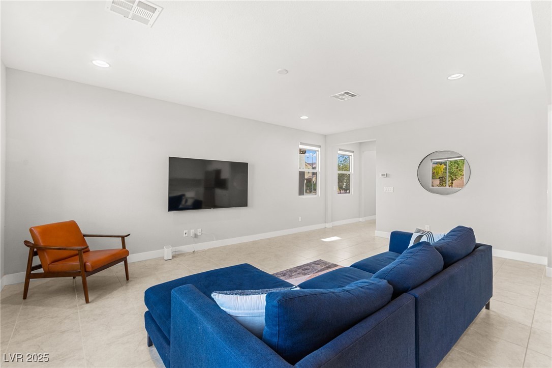 11555 Monte Isola Street