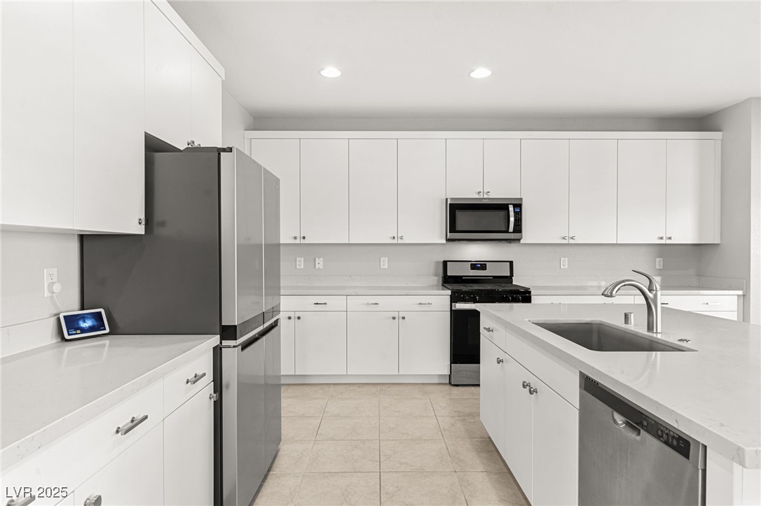 11555 Monte Isola Street