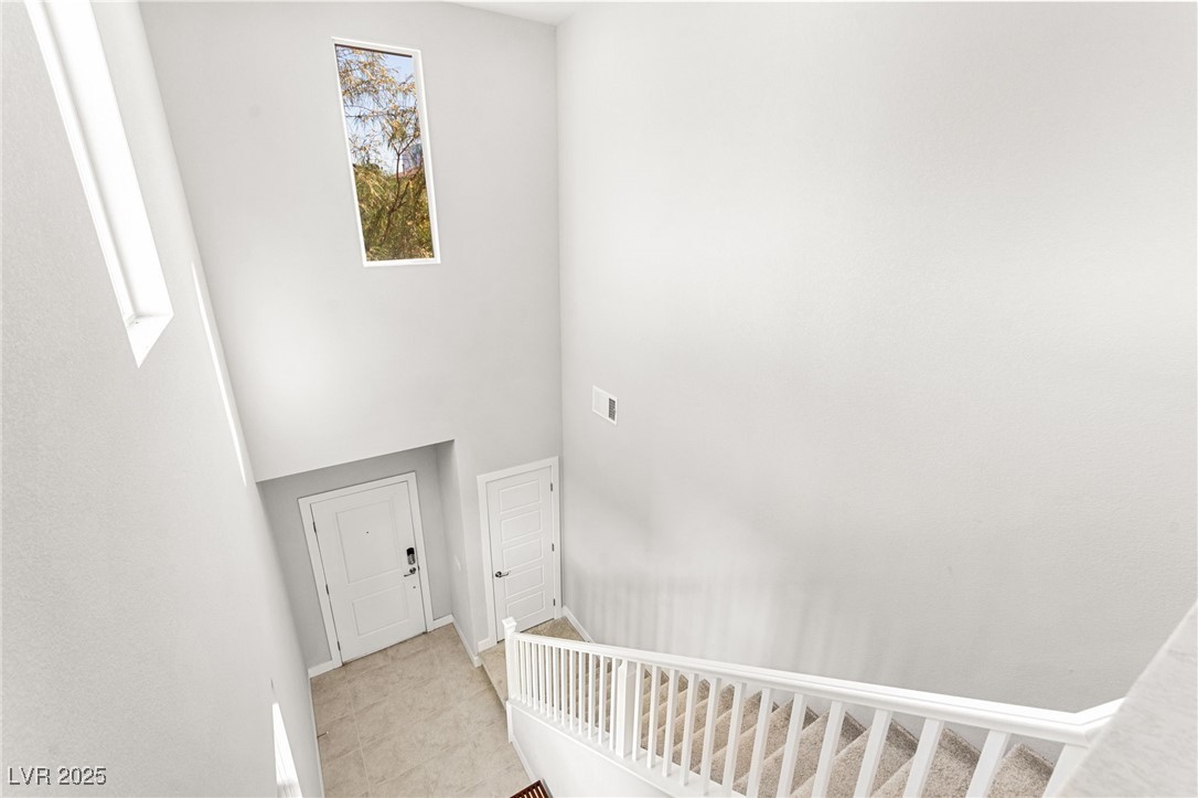 11555 Monte Isola Street