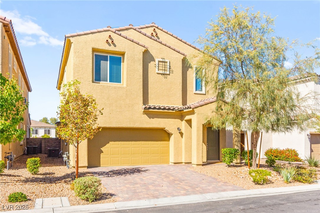 11555 Monte Isola Street