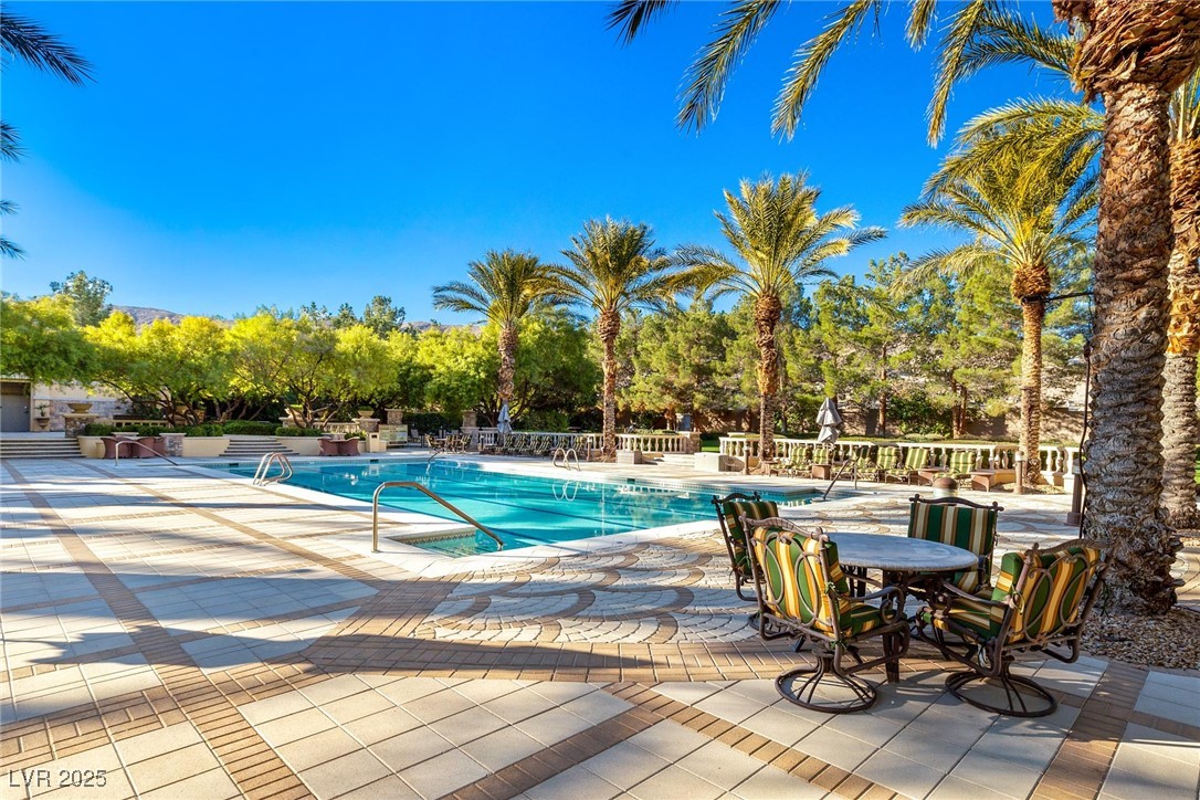 11555 Monte Isola Street