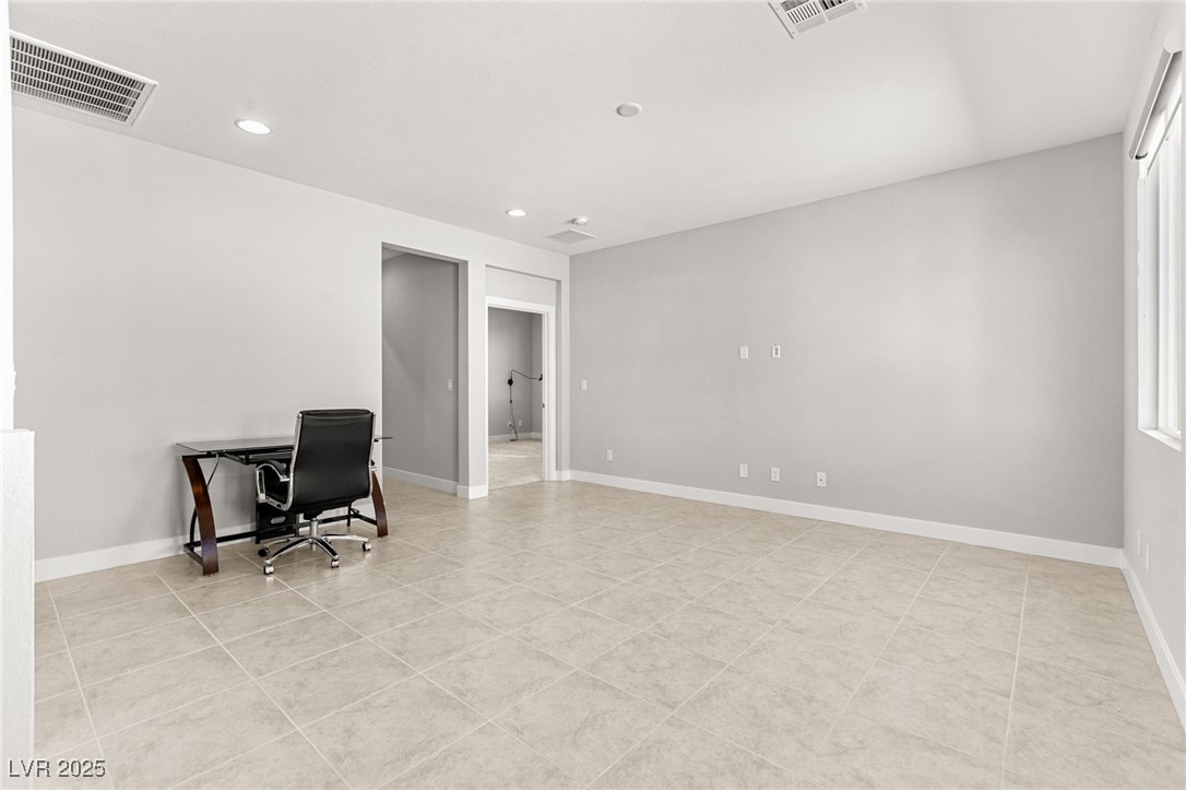 11555 Monte Isola Street